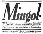 Mingol 1921 478.jpg